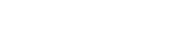 Logo - Sinapsis
